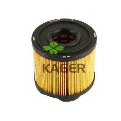 KAGER 11-0028