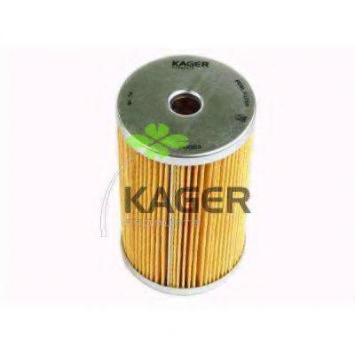 KAGER 11-0053