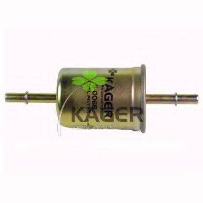 KAGER 11-0068