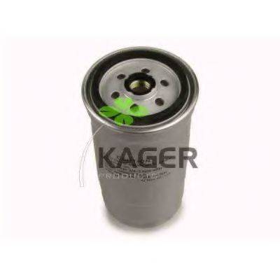 KAGER 11-0241