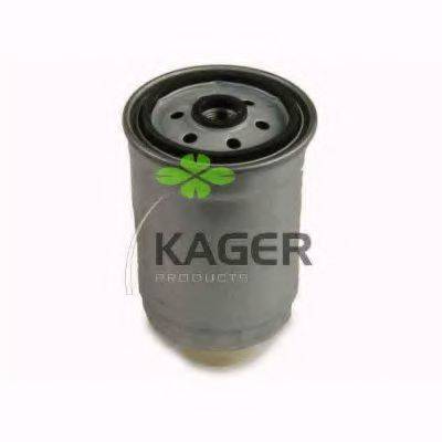 KAGER 11-0312