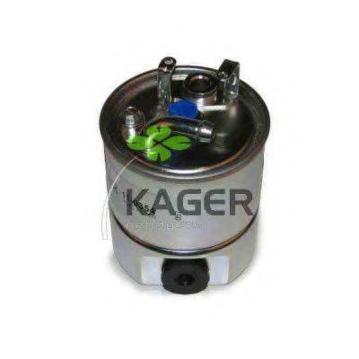 KAGER 11-0354