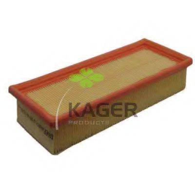 KAGER 12-0016