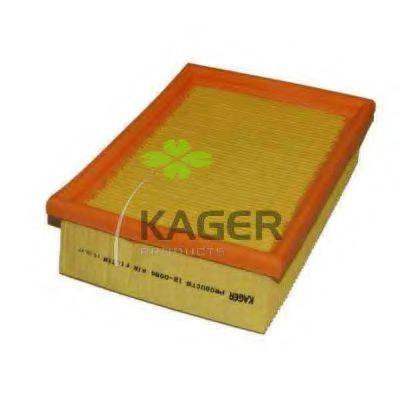 KAGER 12-0084