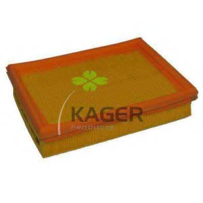 KAGER 12-0133