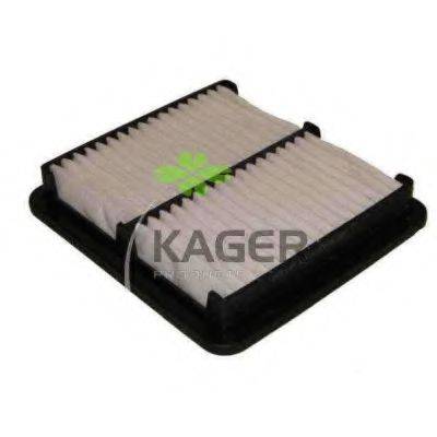 KAGER 12-0139