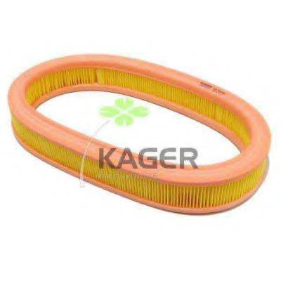 KAGER 12-0145