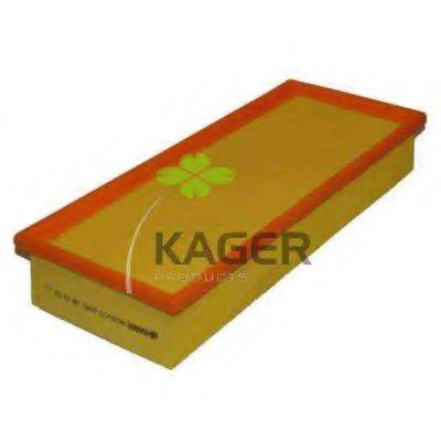 KAGER 12-0157