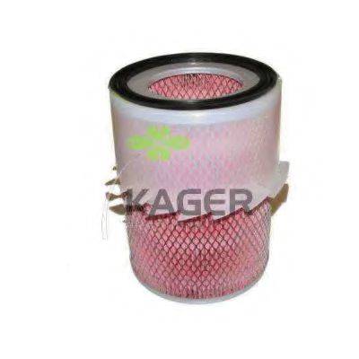 KAGER 12-0164