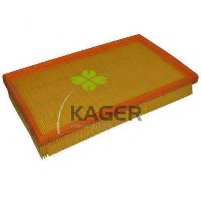 KAGER 12-0173