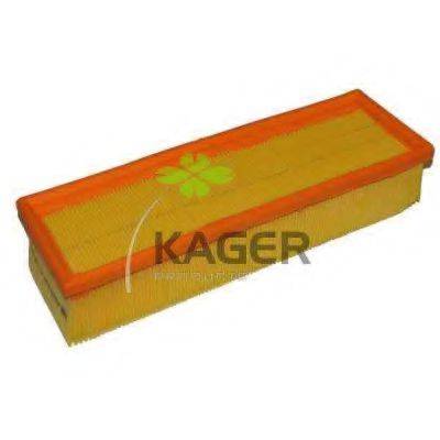 KAGER 12-0212