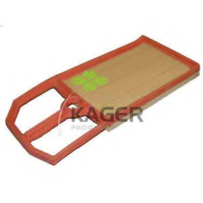 KAGER 12-0221