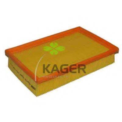 KAGER 12-0231