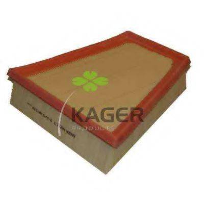 KAGER 12-0243