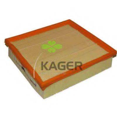 KAGER 12-0244