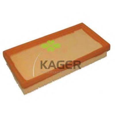 KAGER 12-0271