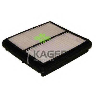 KAGER 12-0305