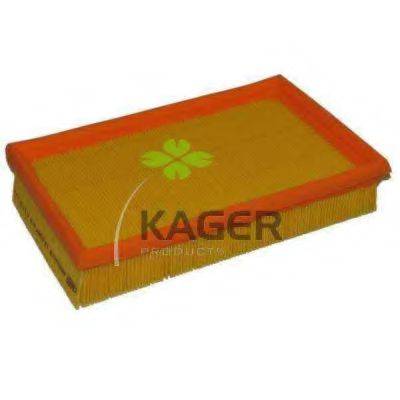 KAGER 12-0367