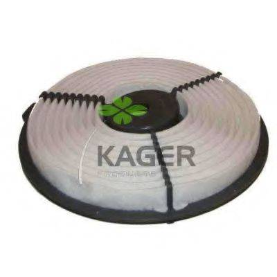 KAGER 12-0392