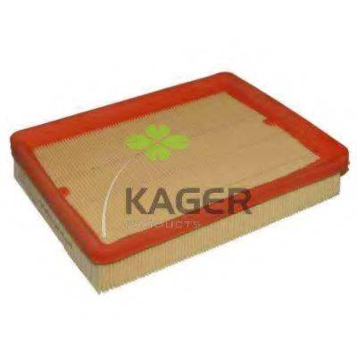 KAGER 12-0421