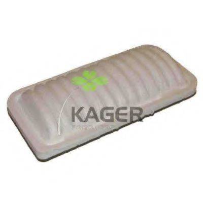 KAGER 12-0433