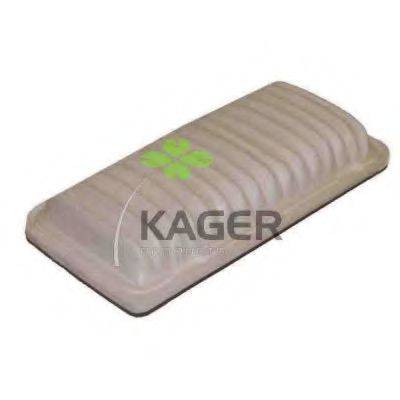 KAGER 12-0434