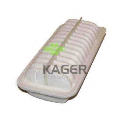 KAGER 12-0485