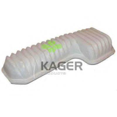 KAGER 12-0505