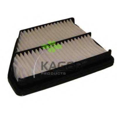 KAGER 12-0570
