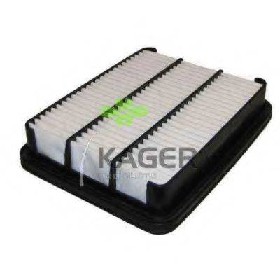 KAGER 12-0571