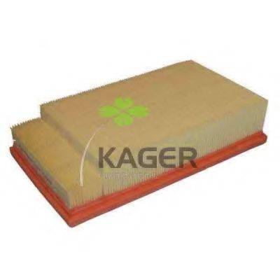 KAGER 12-0584