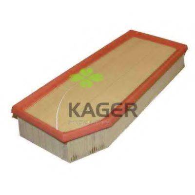 KAGER 12-0676