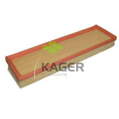 KAGER 12-0684