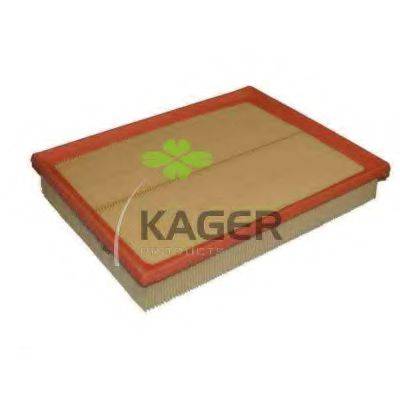 KAGER 12-0689