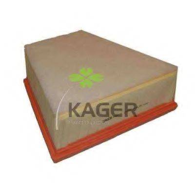 KAGER 12-0696