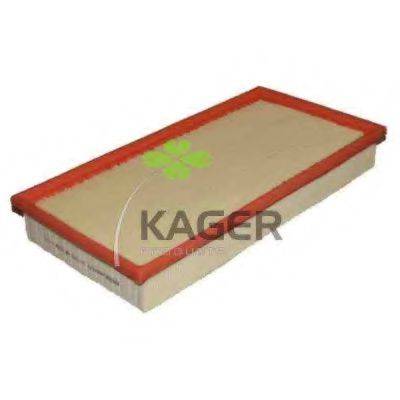 KAGER 12-0056
