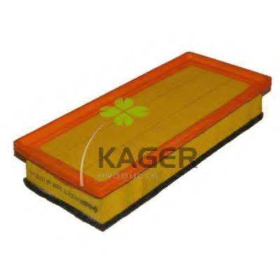 KAGER 12-0085