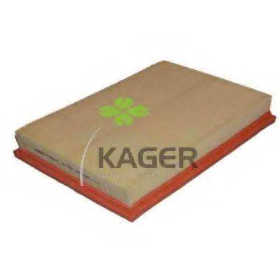 KAGER 12-0215