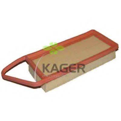 KAGER 12-0363