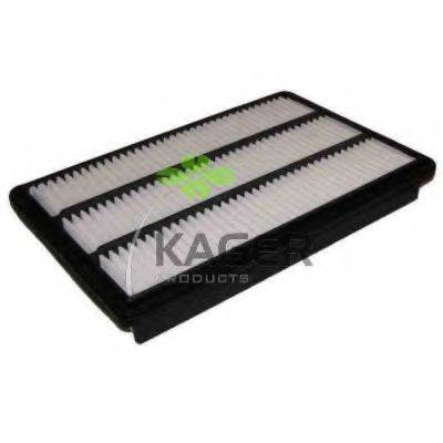 KAGER 12-0587