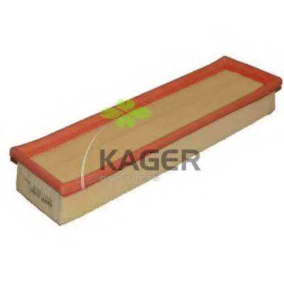 KAGER 12-0665