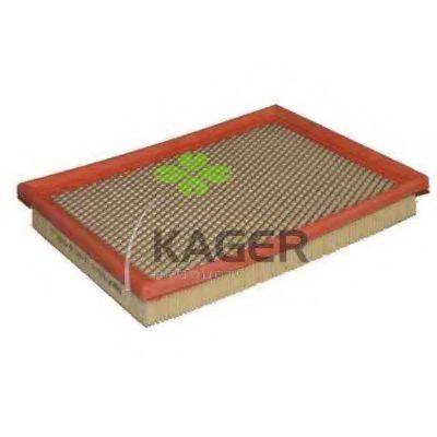 KAGER 12-0690