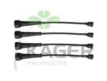 KAGER 64-0251
