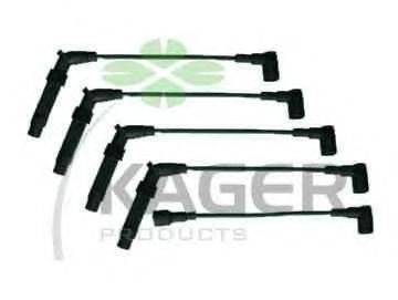KAGER 64-0056