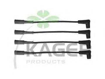 KAGER 64-0339