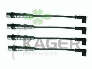 KAGER 64-0489
