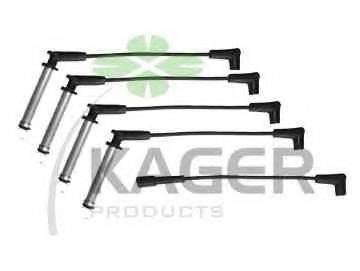 KAGER 64-0495