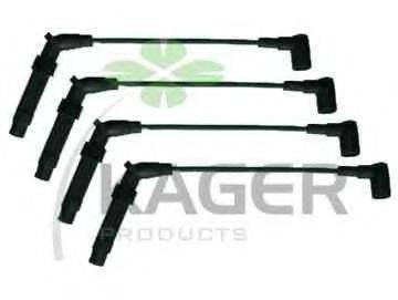 KAGER 64-0497