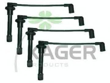 KAGER 64-0510