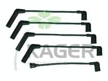 KAGER 64-0511
